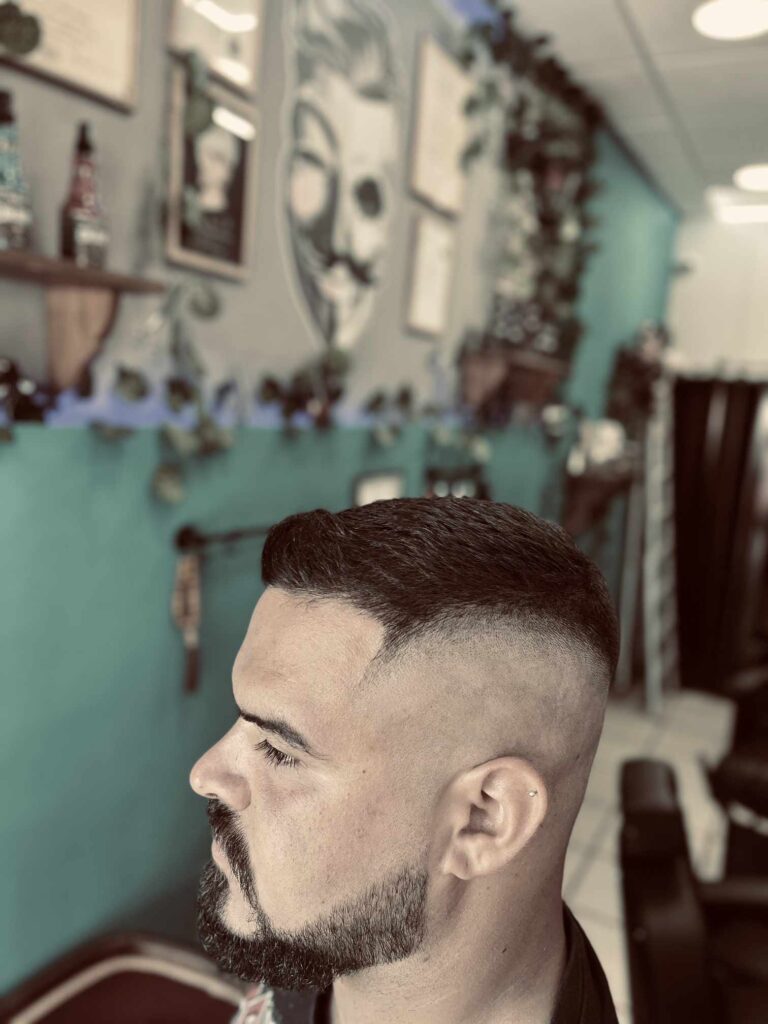 received_393986619837101